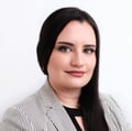 Paulina Bollat
