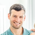 Dr. Justin Litvin