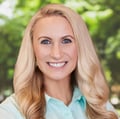 Sara Calhoun