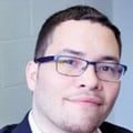 Dr. Daniel Cruz