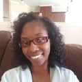Brenda Duncan