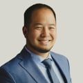 Dennis Lin