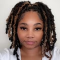 Raven Glaspie