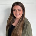 Madeline Leslie
