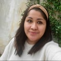 Vicky Tovar