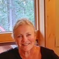 Janice Susman