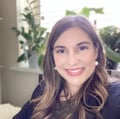 Dr. Ashley Sansom