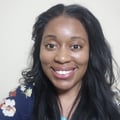 Laquila Manning