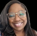 Dr. Phaecia Ward