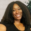 Destiny Redmond