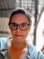 Stephanie Greiner