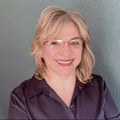 Ivonne Fraga