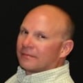 Craig Rice
