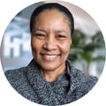 Dr. JeAndra Barner