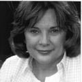 Dr. Sandra Dooley