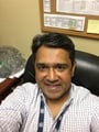 Parag Sanghvi