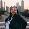 Dr. Aziza Belcher Platt