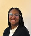 Mercedes Dantzler