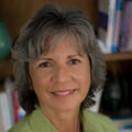 Alice Canup