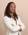Tishana Griffith Pmhnp-Bc