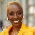 Dr. Helodia Dastine