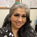 Yolanda Garcia