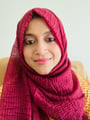 Sameeha Alkamalee Jabbar