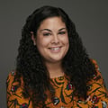 Lauren Capalbo