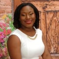 Monique Miller