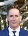 Dr. Stephan Hauptfleisch