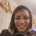 Dr. Miranda Mbutambe