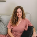 Lindsay Kerr