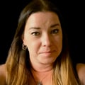 Kristine Hart