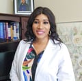 Chioma Nwokoro