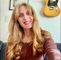 Wendy Vitalich