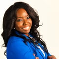 Dr. Sharmaine Wilder