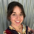 Kristin Harding