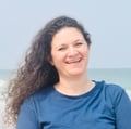 Rebekah Kanefsky