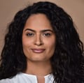 Anam Gulraiz