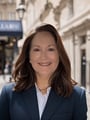 Carol Smith