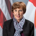 Judy Couwels