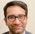 Dr. Arashinder Dhaliwal