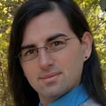 Timothy Whailen