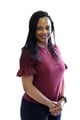 Dr. Carmela James