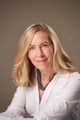Dr. Allison Newman
