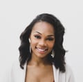 Erika McNeill