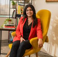 Sara Asadifar