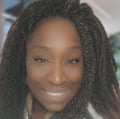 Sheania Coleman-Dorsey