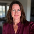 Julie Mahoney Lpc