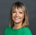 Jill Pate
